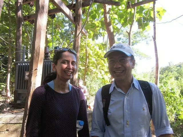 File:1028-640x480.png