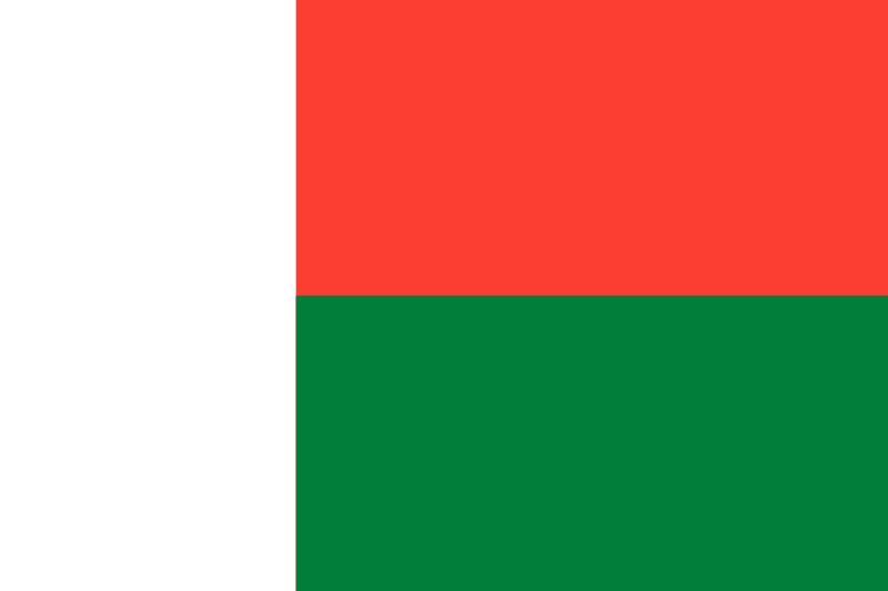 Flag of Algeria.png