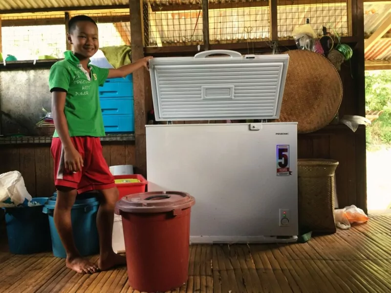 File:WISIONS smart grids for small grids2.png