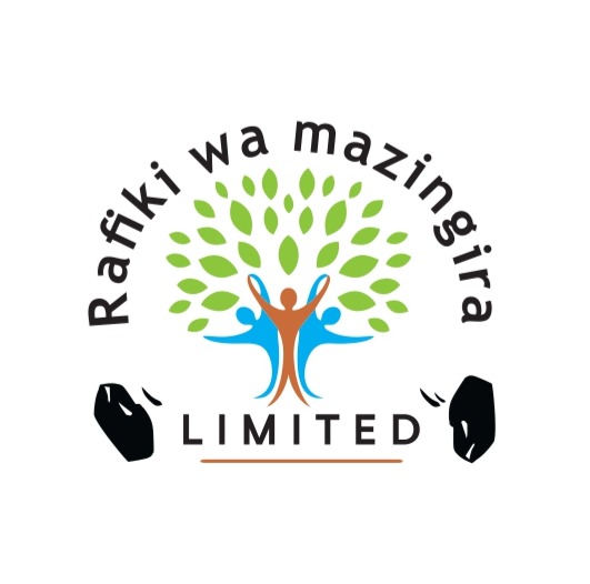 File:RAFIKI WA MAZINGIRA OFFICIAL LOGO page-0001.jpg