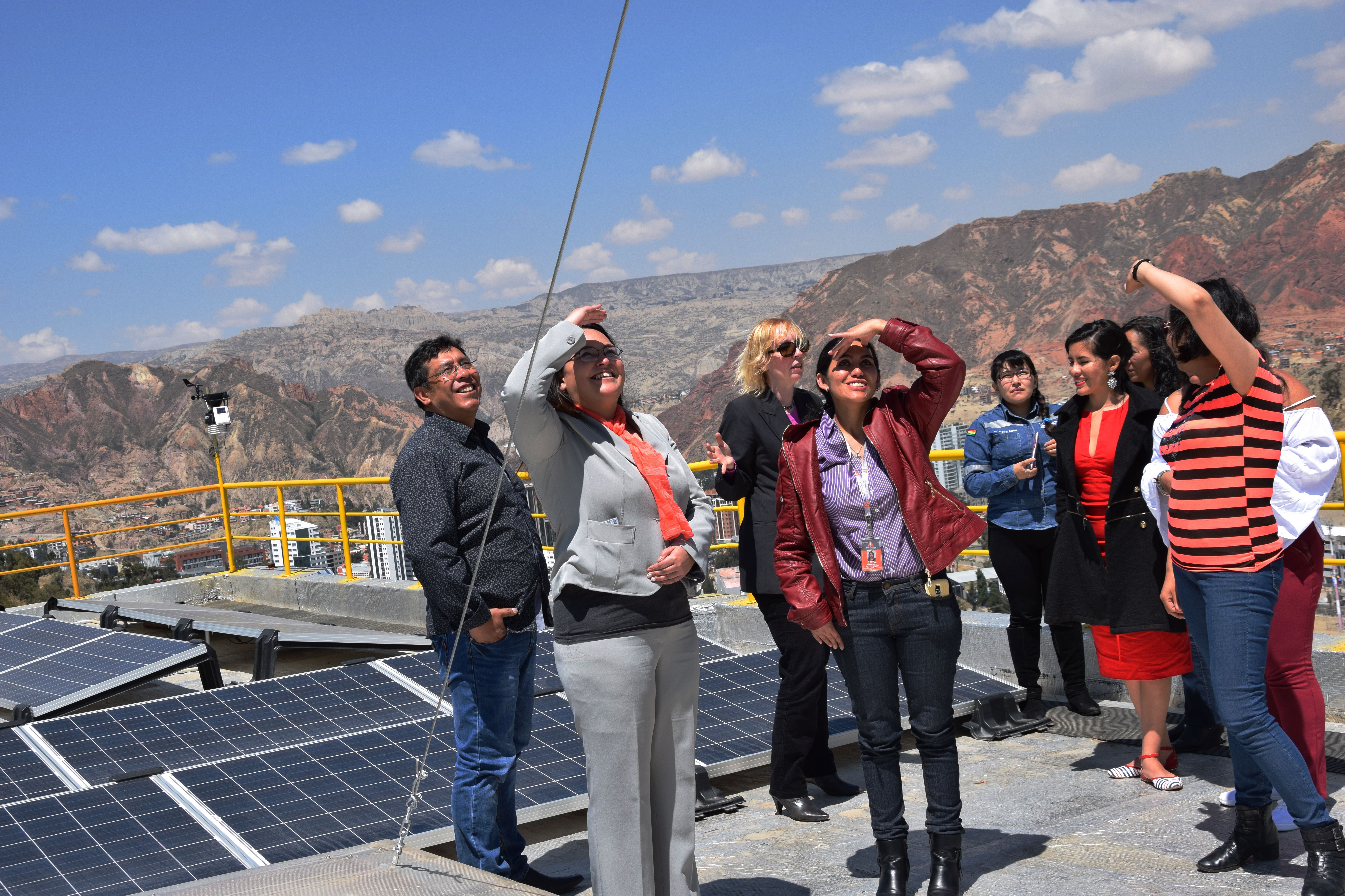 Factshhet PEERRII.JPG