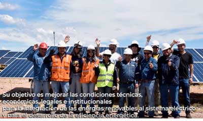 Factshhet PEERRII.JPG