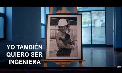 Factshhet PEERRII.JPG