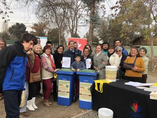 File:Chile.png