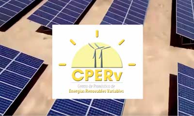 Factshhet PEERRII.JPG