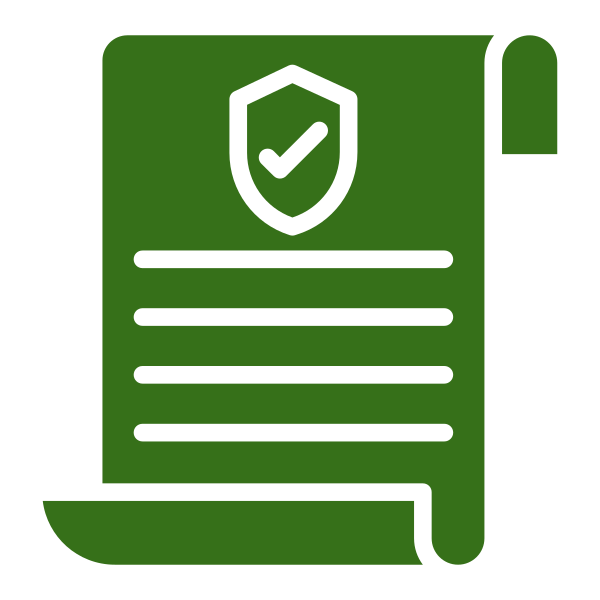 File:Icon-policy2.svg