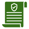 Icon-policy2.svg