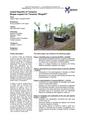 110620 Illustrated Data Sheet BiogaST.pdf