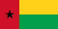 Flag of Guinea-Bissau.png