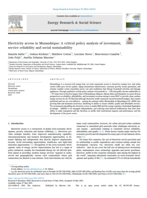 Pub electricity access Moz.png