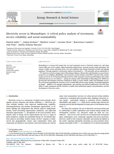 File:Pub electricity access Moz.png