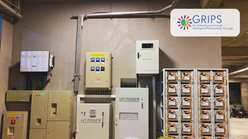 File:Smart Battery.png