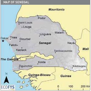 Map of Senegal.jpg