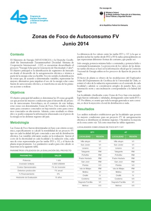 Zonas de Foco.pdf