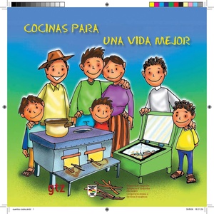 GTZ-Bolivia-cuentos cocina-small-2006.pdf