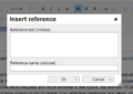 Insert Reference Pop Up Menu.png