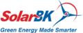 Logo-solarbk.png