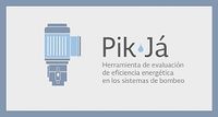 Pik-ja icono.jpg