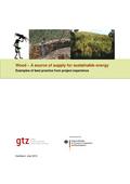 File:2010 0811 GTZ HERA Wood - A source of supply for sustainable energy.pdf