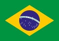 Flag of Brazil.png