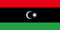 Flag of Libya.png