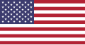 Flag of United States of America.png