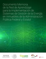 GIZ Documento memoria RdA APF 2017.pdf