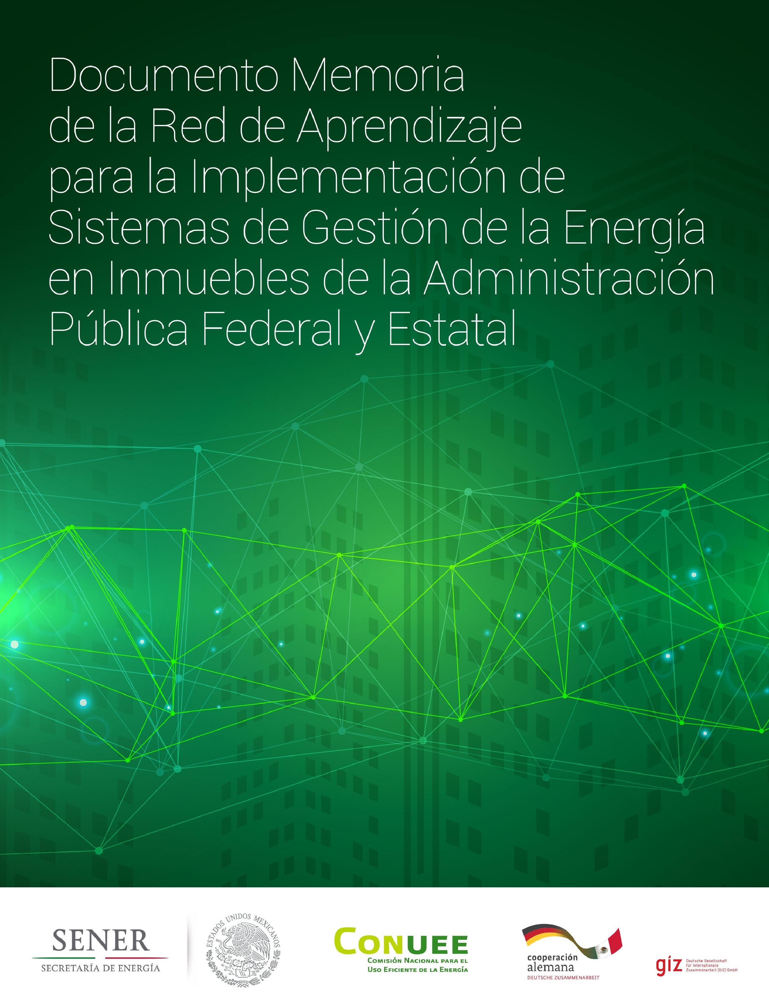 GIZ Documento memoria RdA APF 2017.pdf