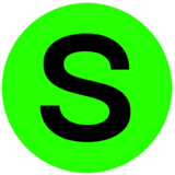 Solar Panels And Battery Package Favicon.png