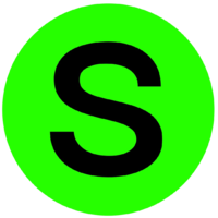 Solar Panels And Battery Package Favicon.png