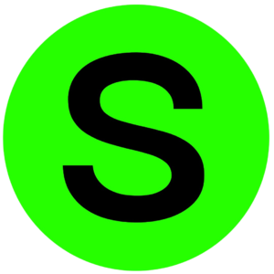 Solar Panels And Battery Package Favicon.png
