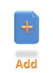 Add a File