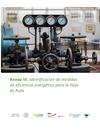 Anexo VI Identificación medias EE Hoja de Ruta.pdf