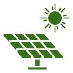 Icon-benin-solar.svg