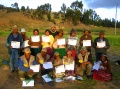 Local Technicians Carabuco Bolivia.JPG