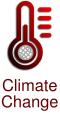 Climate Change