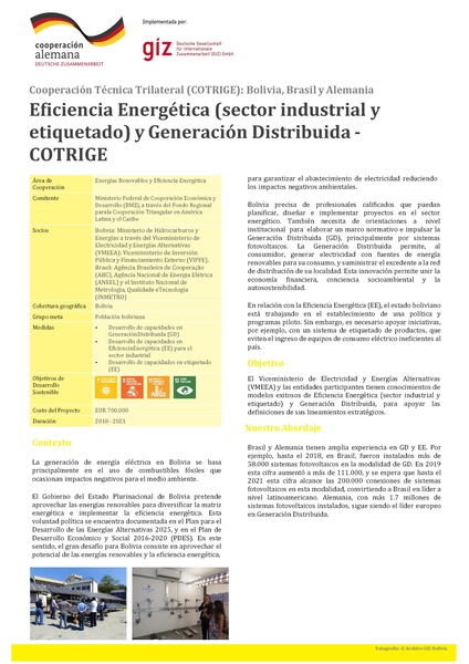File:Factsheet COTRIGE jul 2021.pdf