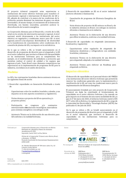 File:Factsheet COTRIGE jul 2021.pdf