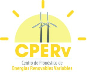 LOGO CPERv.jpg