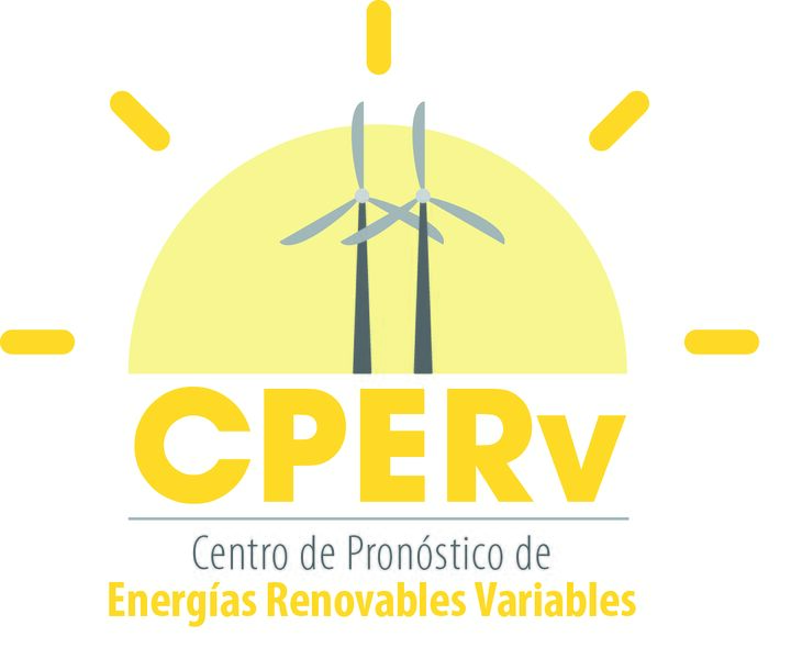 File:LOGO CPERv.jpg