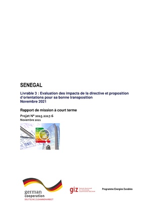 Analyse Directive EE dans les Batiment UEMOA 2021.pdf