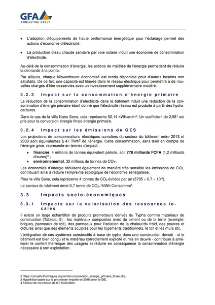 File:Analyse Directive EE dans les Batiment UEMOA 2021.pdf