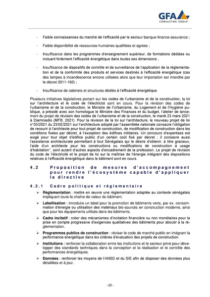 File:Analyse Directive EE dans les Batiment UEMOA 2021.pdf