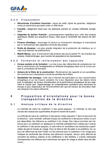 File:Analyse Directive EE dans les Batiment UEMOA 2021.pdf