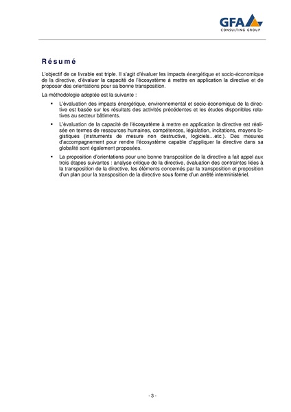 File:Analyse Directive EE dans les Batiment UEMOA 2021.pdf