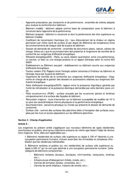File:Analyse Directive EE dans les Batiment UEMOA 2021.pdf
