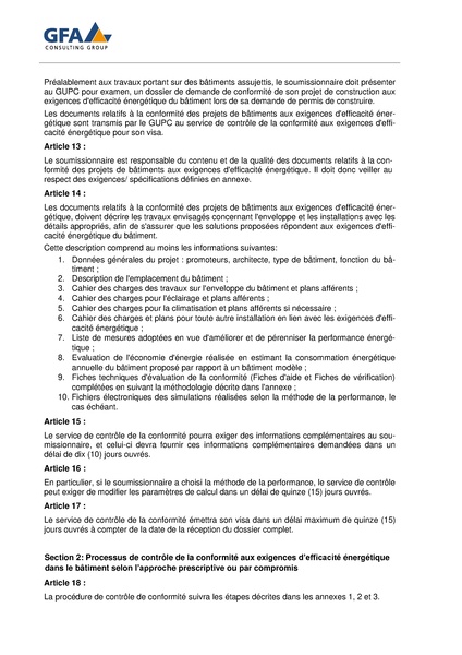 File:Analyse Directive EE dans les Batiment UEMOA 2021.pdf