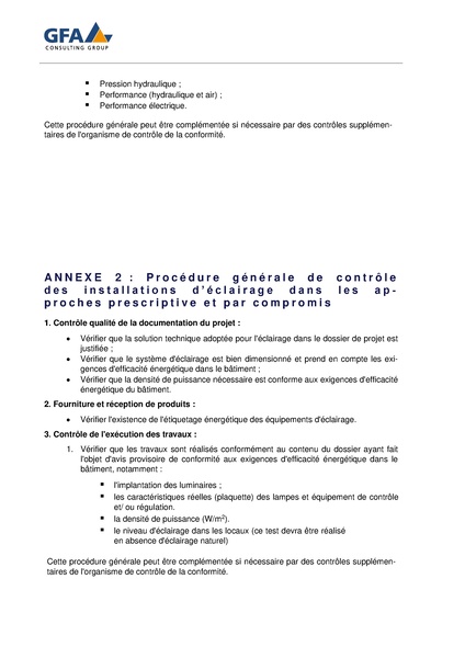 File:Analyse Directive EE dans les Batiment UEMOA 2021.pdf