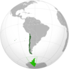 Location Algeria.png