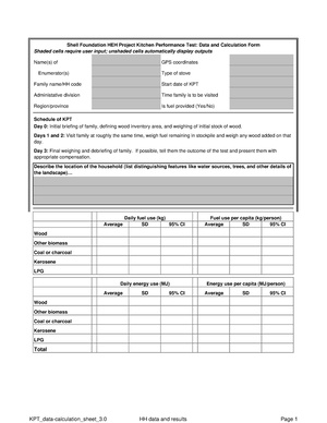 Kpt data-calculation sheet 3.0.pdf